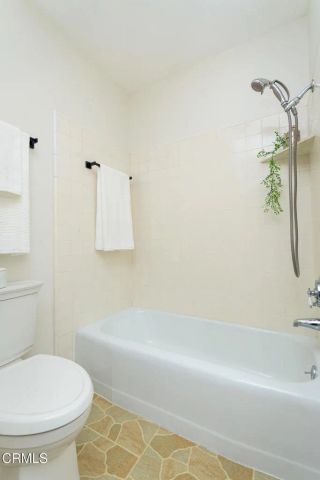 4920 Lowell Avenue, Glendale, CA 91214