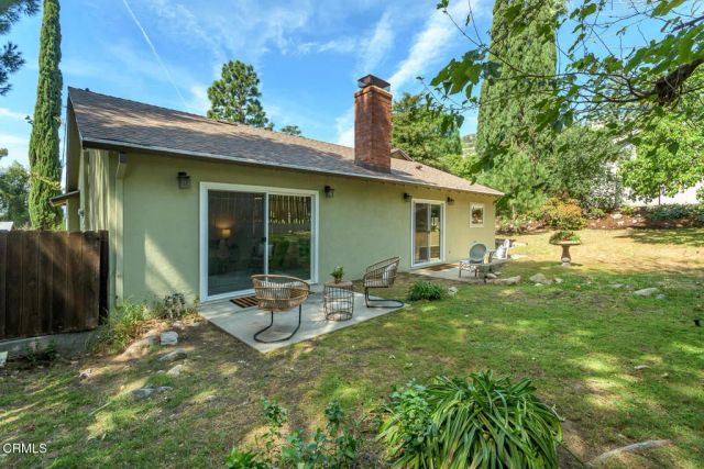 4920 Lowell Avenue, Glendale, CA 91214