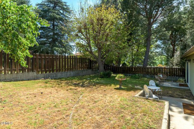 4920 Lowell Avenue, Glendale, CA 91214