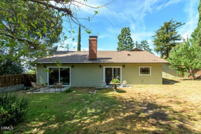 4920 Lowell Avenue, Glendale, CA 91214