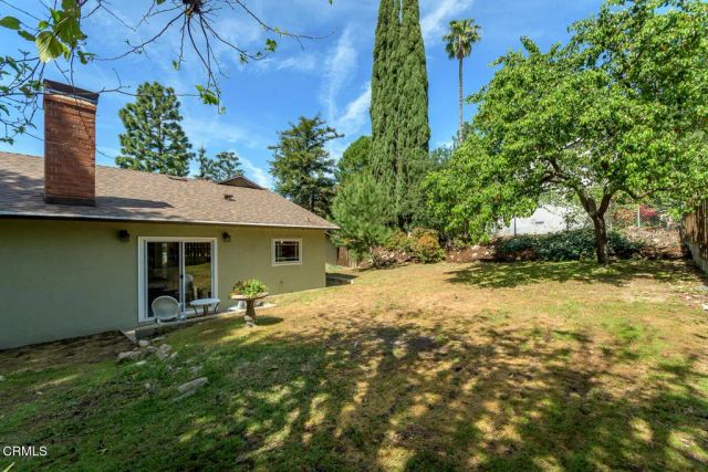 4920 Lowell Avenue, Glendale, CA 91214