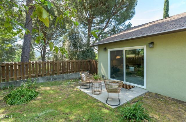 4920 Lowell Avenue, Glendale, CA 91214