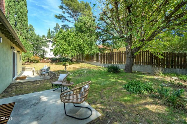 4920 Lowell Avenue, Glendale, CA 91214