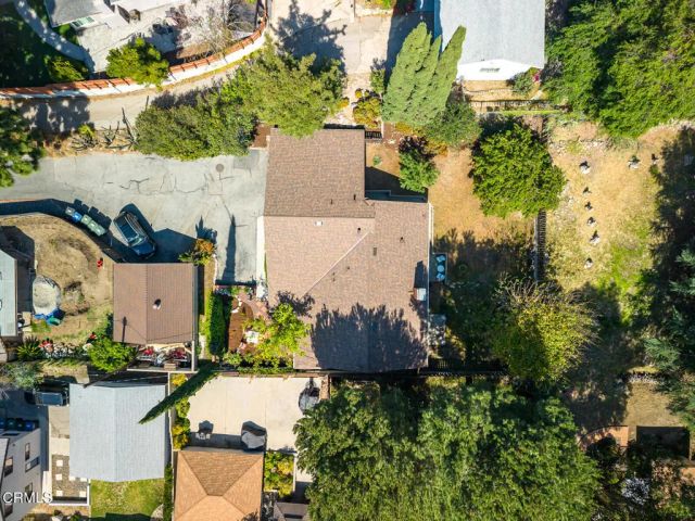 4920 Lowell Avenue, Glendale, CA 91214