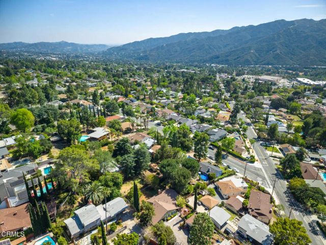 4920 Lowell Avenue, Glendale, CA 91214