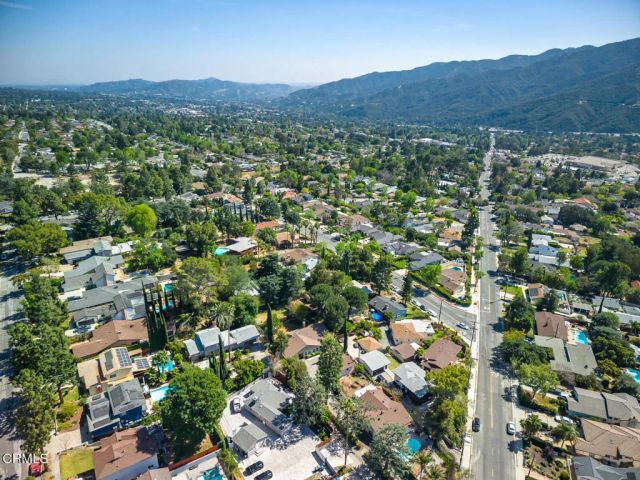 4920 Lowell Avenue, Glendale, CA 91214