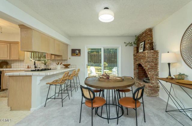 4920 Lowell Avenue, Glendale, CA 91214