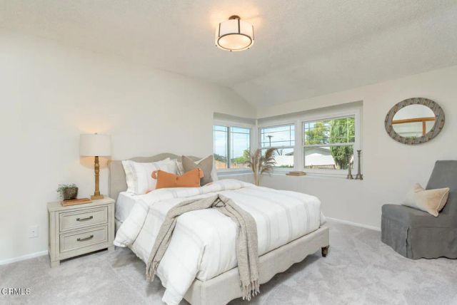 4920 Lowell Avenue, Glendale, CA 91214