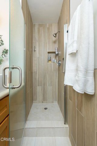 4920 Lowell Avenue, Glendale, CA 91214