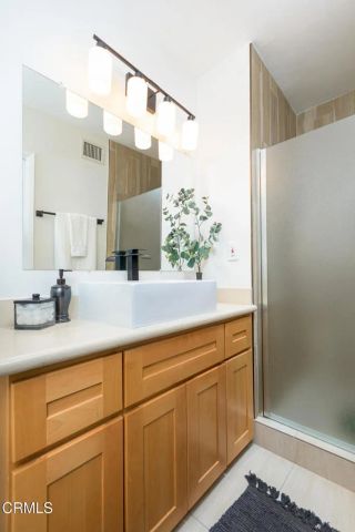 4920 Lowell Avenue, Glendale, CA 91214