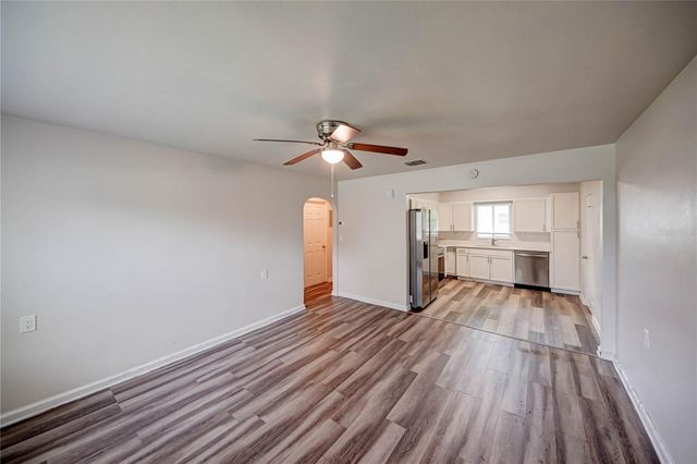 1500 WISCONSIN AVENUE, St Cloud, FL 34769