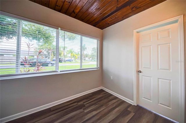 1500 WISCONSIN AVENUE, St Cloud, FL 34769