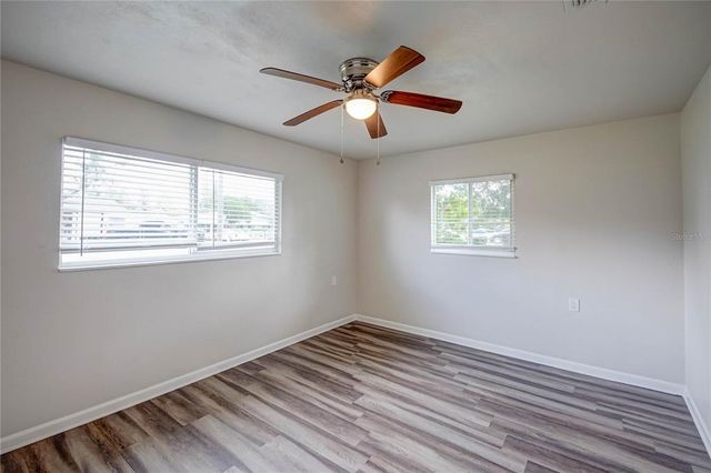 1500 WISCONSIN AVENUE, St Cloud, FL 34769