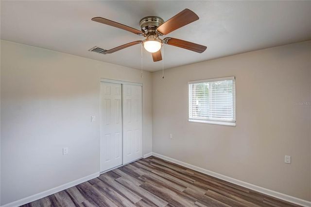 1500 WISCONSIN AVENUE, St Cloud, FL 34769