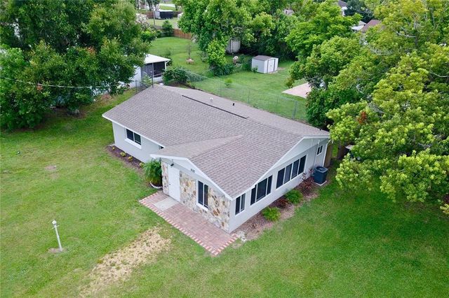 1500 WISCONSIN AVENUE, St Cloud, FL 34769