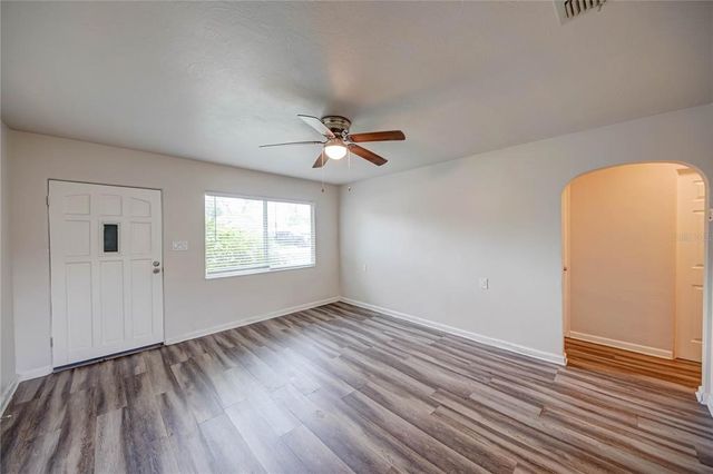 1500 WISCONSIN AVENUE, St Cloud, FL 34769