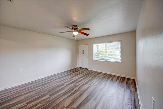1500 WISCONSIN AVENUE, St Cloud, FL 34769