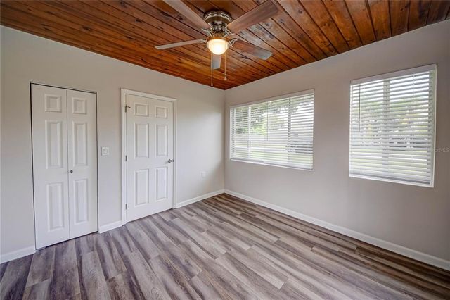 1500 WISCONSIN AVENUE, St Cloud, FL 34769