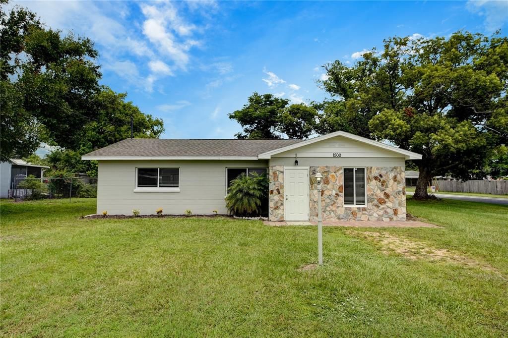 1500 WISCONSIN AVENUE, St Cloud, FL 34769