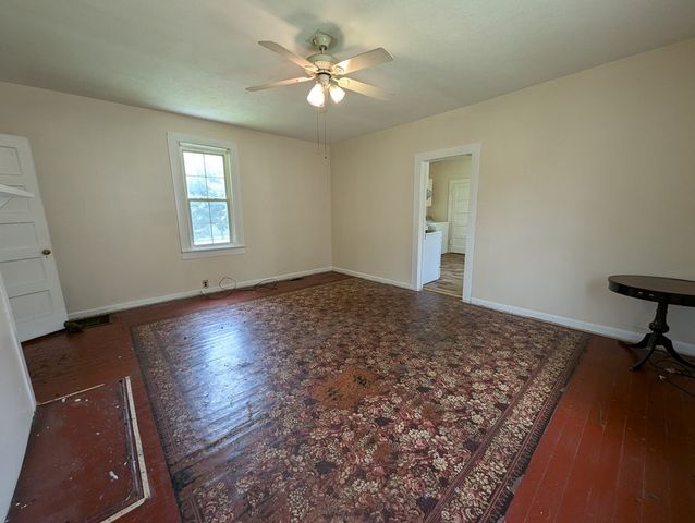 1905 10th Avenue, Phenix City, AL 36867