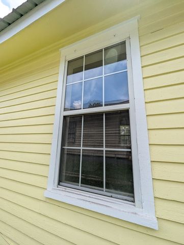 1905 10th Avenue, Phenix City, AL 36867