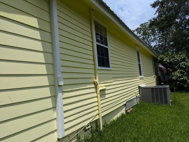 1905 10th Avenue, Phenix City, AL 36867