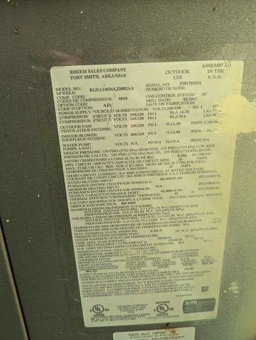 1905 10th Avenue, Phenix City, AL 36867