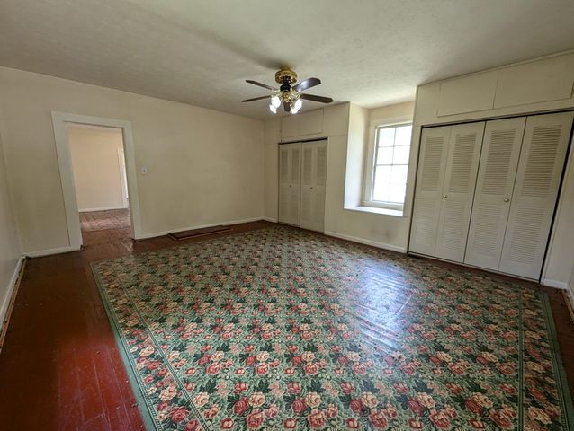 1905 10th Avenue, Phenix City, AL 36867