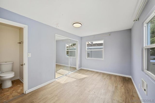 2985 New Jersey Ave, Lemon Grove, CA 91945