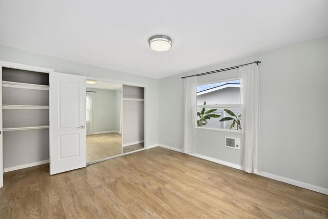 2985 New Jersey Ave, Lemon Grove, CA 91945