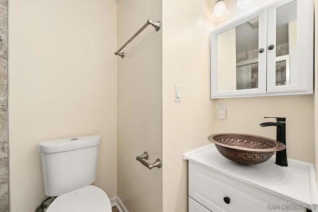 2985 New Jersey Ave, Lemon Grove, CA 91945