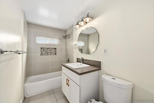 2985 New Jersey Ave, Lemon Grove, CA 91945