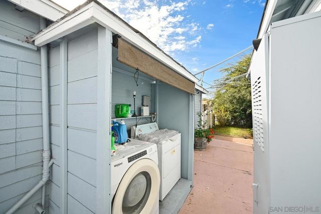 2985 New Jersey Ave, Lemon Grove, CA 91945