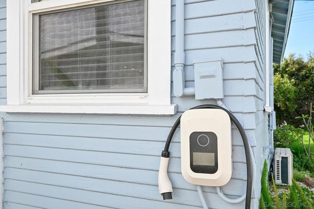 2985 New Jersey Ave, Lemon Grove, CA 91945