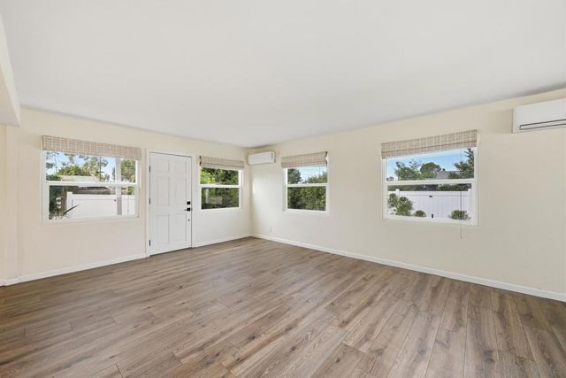 2985 New Jersey Ave, Lemon Grove, CA 91945