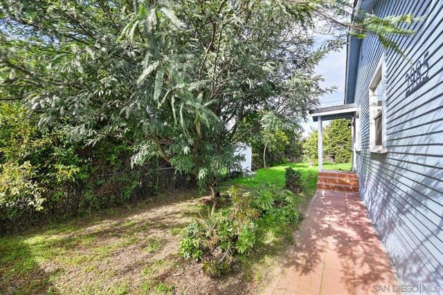 2985 New Jersey Ave, Lemon Grove, CA 91945