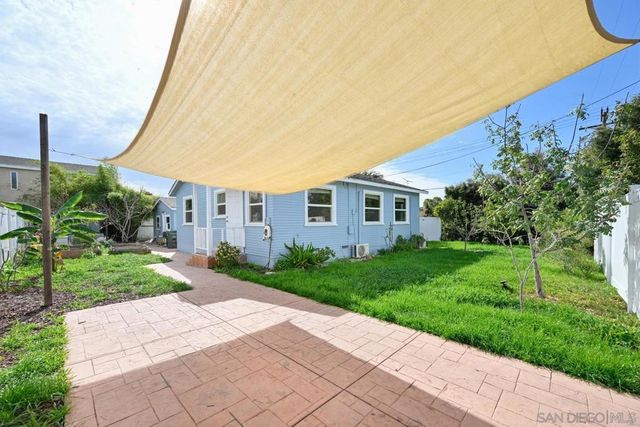 2985 New Jersey Ave, Lemon Grove, CA 91945