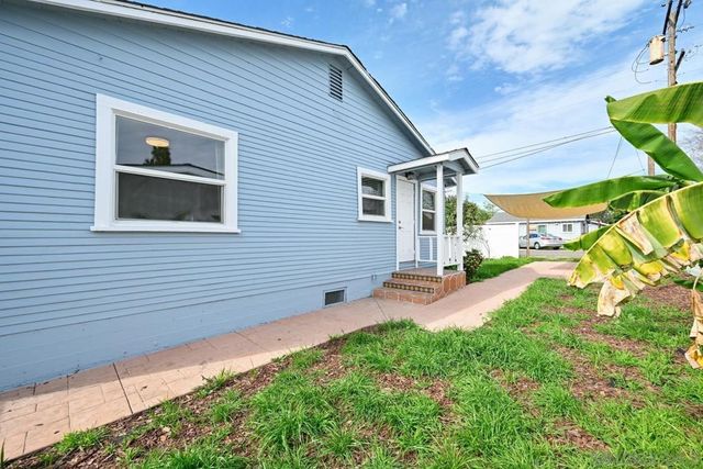 2985 New Jersey Ave, Lemon Grove, CA 91945