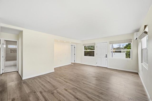 2985 New Jersey Ave, Lemon Grove, CA 91945