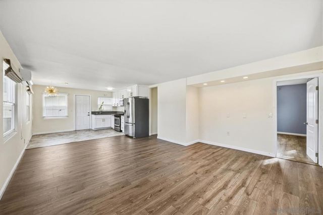 2985 New Jersey Ave, Lemon Grove, CA 91945