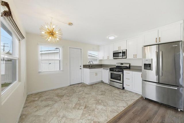 2985 New Jersey Ave, Lemon Grove, CA 91945