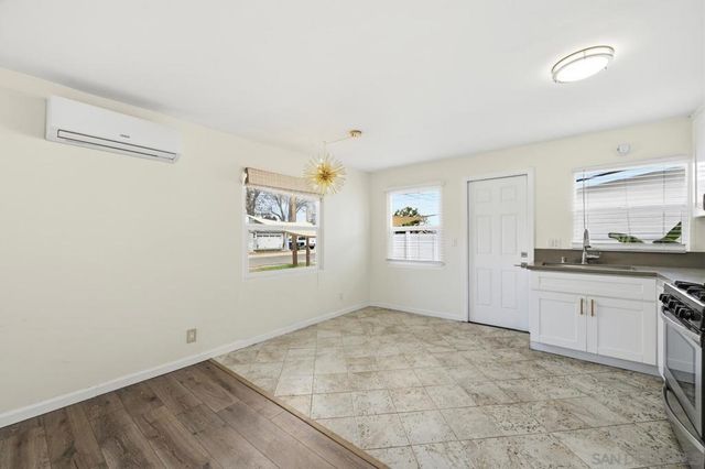 2985 New Jersey Ave, Lemon Grove, CA 91945