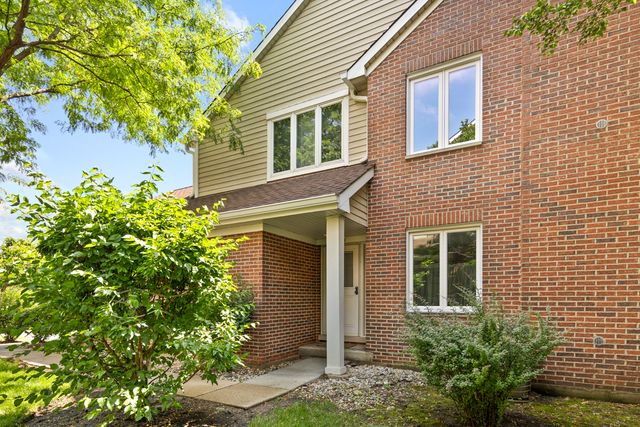 1153 S Linneman Road 1153, Mount Prospect, IL 60056
