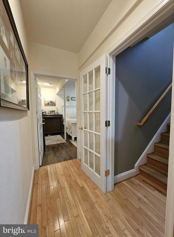 336 BLANKENBAKER RD, Madison, VA 22727