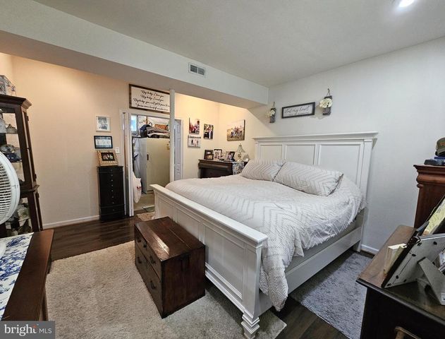 336 BLANKENBAKER RD, Madison, VA 22727