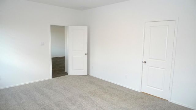 3715 Zoeys Way, Fulshear, TX 77441