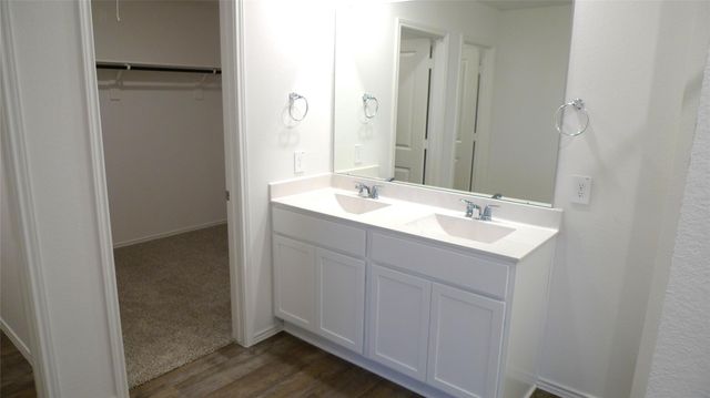 3715 Zoeys Way, Fulshear, TX 77441