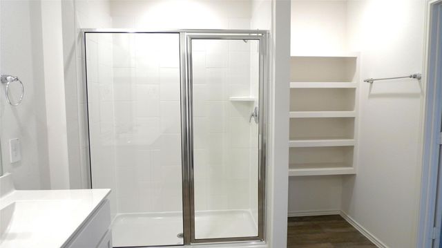 3715 Zoeys Way, Fulshear, TX 77441