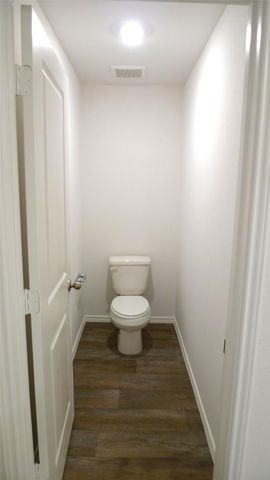 3715 Zoeys Way, Fulshear, TX 77441