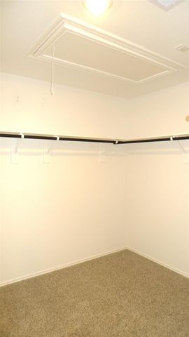 3715 Zoeys Way, Fulshear, TX 77441